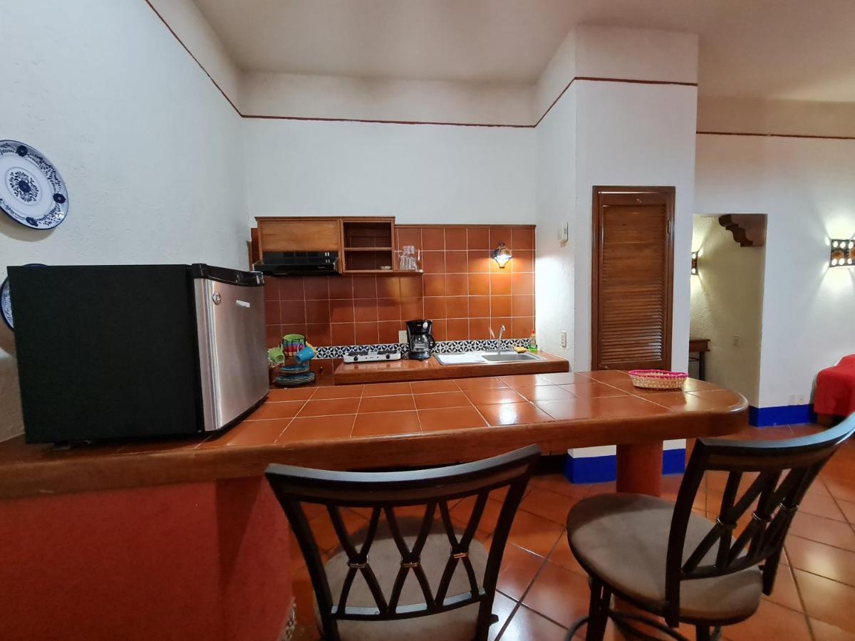 Hotel Suites Del Centro Oaxaca Kültér fotó