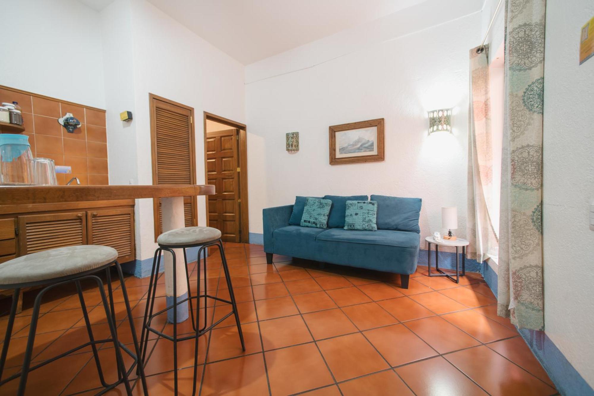 Hotel Suites Del Centro Oaxaca Kültér fotó
